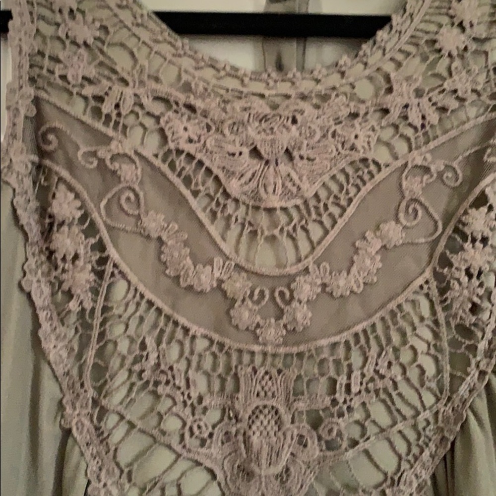 Dress/tunic - Picture 4 of 7